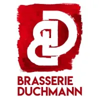 BRASSERIE DUCHMANN