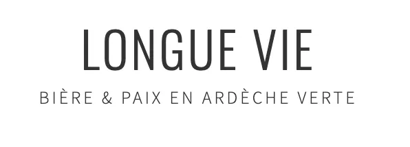 BRASSERIE LONGUE VIE