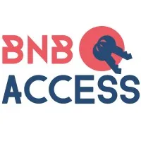 BNB ACCESS