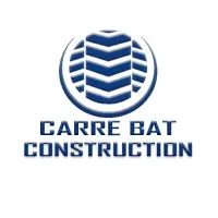 CARRE BAT CONSTRUCTION