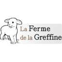 DE LA GREFFINE