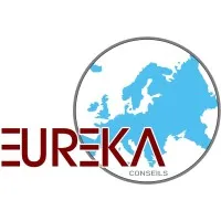 EUREKA PME CONSULTING