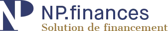 N.P FINANCES