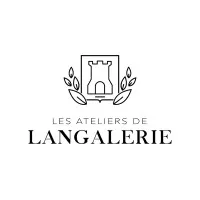 LES ATELIERS DE LANGALERIE