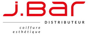 JBAR