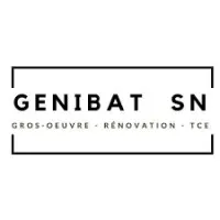 GENIBAT SN