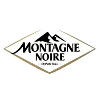 COMPAGNIE MONTAGNE NOIRE