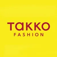 TAKKO FASHION FRANCE SARL