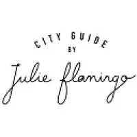 JULIE FLAMINGO