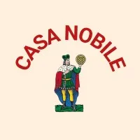 NOBILE