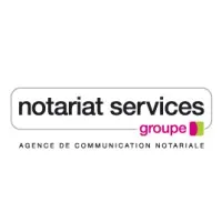 NOTA GROUP