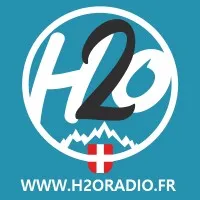 HAUTE-SAVOIE MEDIAS