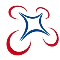 FRANCE SURVOL