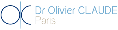 DOCTEUR OLIVIER CLAUDE