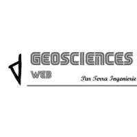 TERRA INGENIERIE