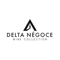 DELTA NEGOCE