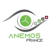 ANEMOS FRANCE