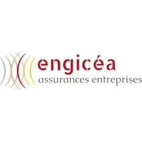 ENGICEA (ENGICEA)