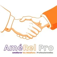 AMEREL PRO