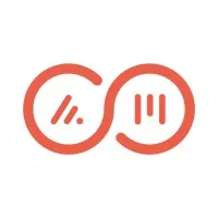 AVENIR MOBILITE