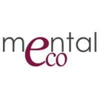 MENTAL ECO