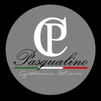 PASQUALINO