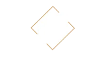 COVERUS ASSURANCE