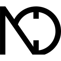 STORATOM