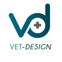 VET-DESIGN