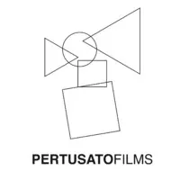 PERTUSATOFILMS