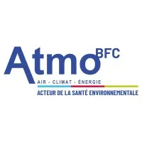 ATMO BOURGOGNE-FRANCHE-COMTE (ATMO BFC)