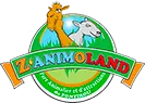 Z'ANIMOLAND