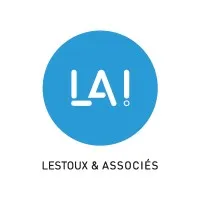 LESTOUX ET ASSOCIES