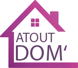 ATOUT PRO'