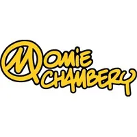MOMIE CHAMBERY