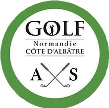 GOLFALBATRE.COM