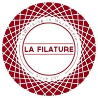 LA FILATURE