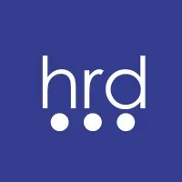 HR DEVELOPMENT