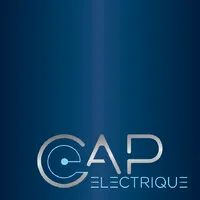 CAP-ELECTRIQUE