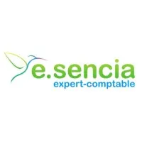 E.SENCIA