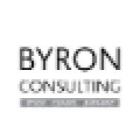 BYRON CONSULT