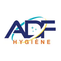 ANDRE DISTRIBUTION