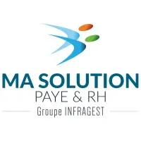 MASOLUTION PAYE