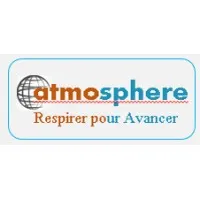 ATMOSPHERE