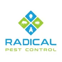 RADICAL PEST CONTROL