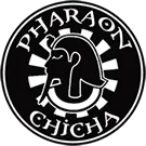 SAS PHARAON