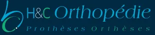 H&C ORTHOPEDIE