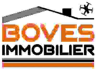 BOVES IMMOBILIER