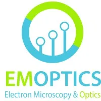 EMOPTICS