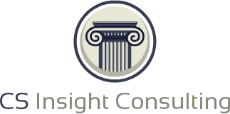 CS INSIGHT CONSULTING